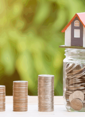 Dotace na fotovoltaiku 2025: Co potřebujete vědět