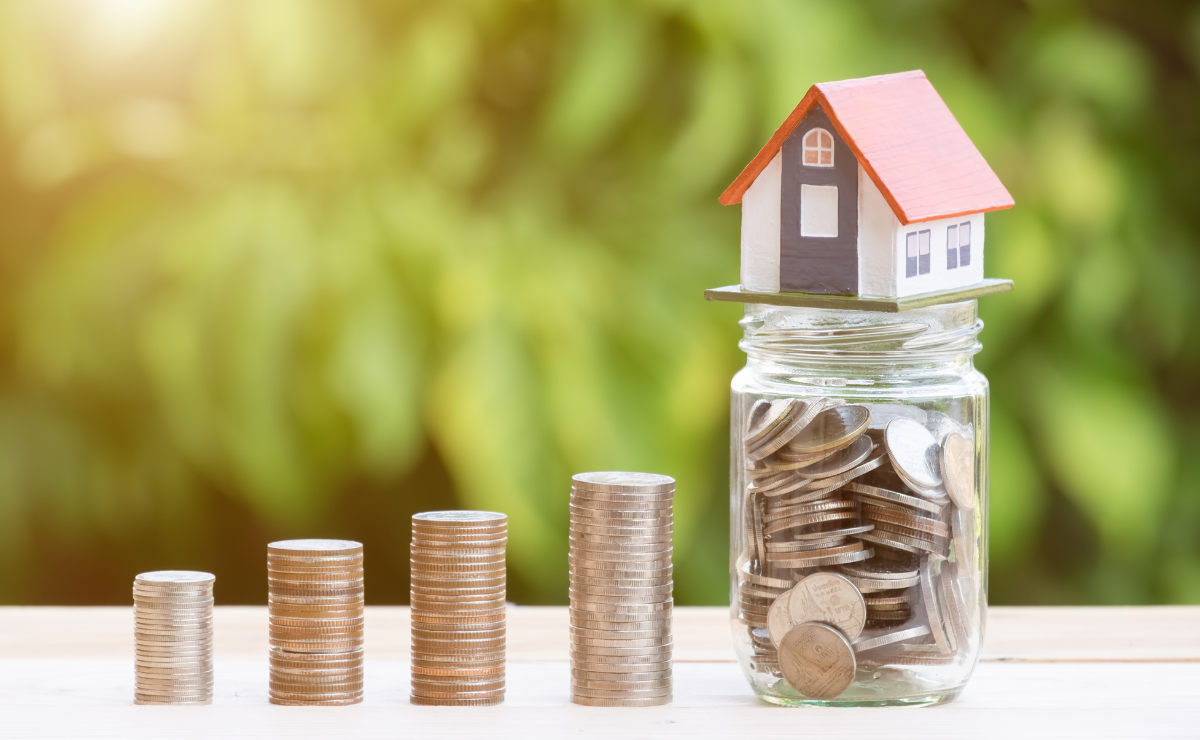 Dotace na fotovoltaiku 2025: Co potřebujete vědět