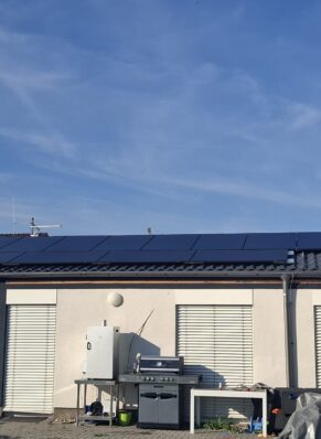 Drnholec – okres Břeclav