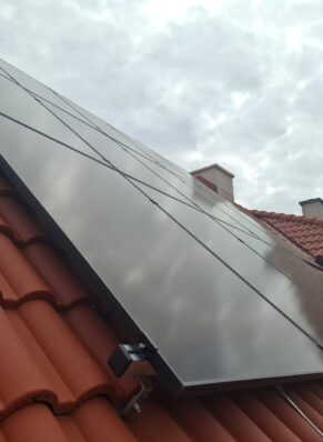  Liběšice – Ústecký kraj