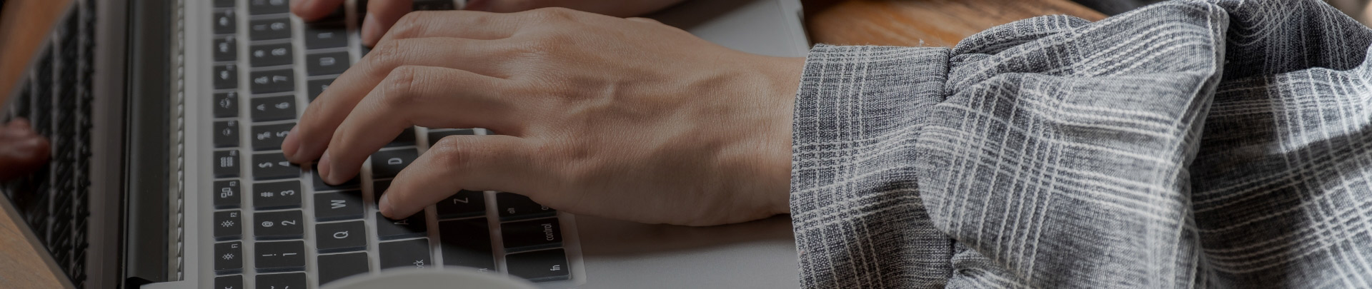 Klesá vám výkon solární elektrárny? Možná je čas na servis fotovoltaiky