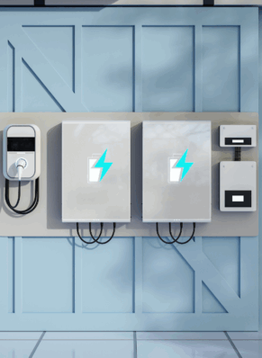 Fotovoltaika s baterií, nebo bez? Co se více vyplatí?